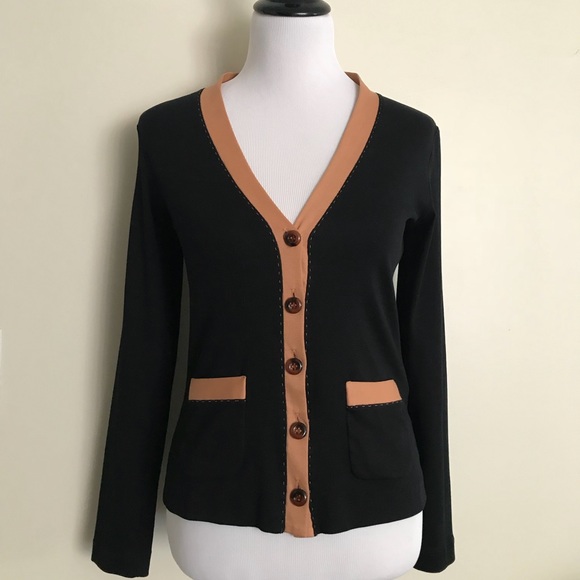 marc cain Sweaters - Marc Cain Cardigan